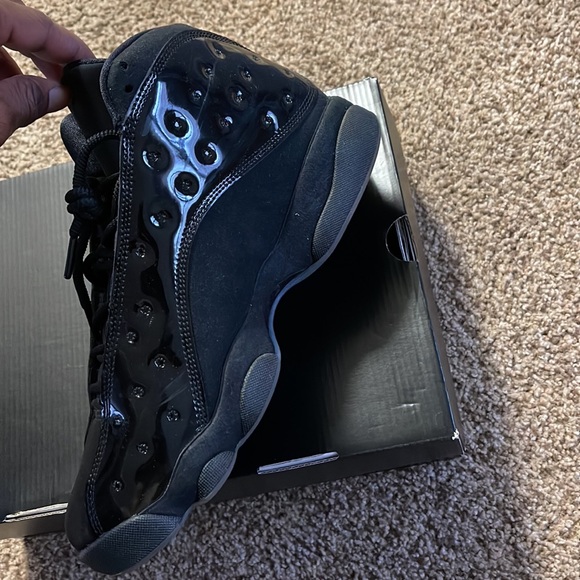 Jordan 13 - Picture 3 of 3